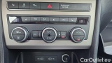  Seat  ATECA 2.0 TDI 110kW Xperience DSG #14