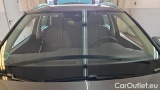  Seat  ATECA 2.0 TDI 110kW Xperience DSG #16