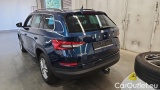  Skoda  Kodiaq 2.0 TDI SCR DSG 4x4 AMBITION #3