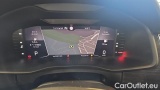  Skoda  Kodiaq 2.0 TDI SCR DSG 4x4 AMBITION #5