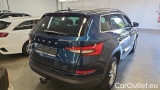  Skoda  Kodiaq 2.0 TDI SCR DSG 4x4 AMBITION #4