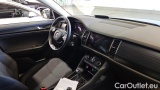  Skoda  Kodiaq 2.0 TDI SCR DSG 4x4 AMBITION #7