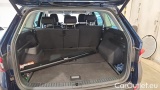 Skoda  Kodiaq 2.0 TDI SCR DSG 4x4 AMBITION #8