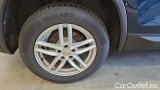  Skoda  Kodiaq 2.0 TDI SCR DSG 4x4 AMBITION #10