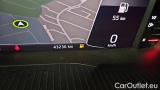  Skoda  Kodiaq 2.0 TDI SCR DSG 4x4 AMBITION #9