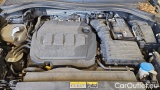  Skoda  Kodiaq 2.0 TDI SCR DSG 4x4 AMBITION #11
