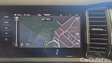  Skoda  Kodiaq 2.0 TDI SCR DSG 4x4 AMBITION #13