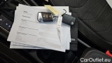  Skoda  Kodiaq 2.0 TDI SCR DSG 4x4 AMBITION #12