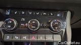  Skoda  Kodiaq 2.0 TDI SCR DSG 4x4 AMBITION #14
