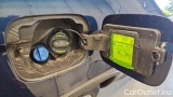  Skoda  Kodiaq 2.0 TDI SCR DSG 4x4 AMBITION #15