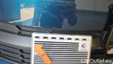  Skoda  Kodiaq 2.0 TDI SCR DSG 4x4 AMBITION #25
