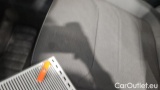  Skoda  Kodiaq 2.0 TDI SCR DSG 4x4 AMBITION #28