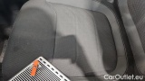  Skoda  Kodiaq 2.0 TDI SCR DSG 4x4 AMBITION #29