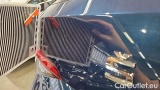  Skoda  Kodiaq 2.0 TDI SCR DSG 4x4 AMBITION #34