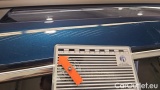  Skoda  Kodiaq 2.0 TDI SCR DSG 4x4 AMBITION #36