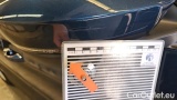  Skoda  Kodiaq 2.0 TDI SCR DSG 4x4 AMBITION #43