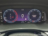  Skoda  Octavia 2.0 TDI 110kW DSG STYLE COMBI #5