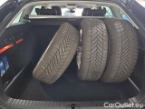  Skoda  Octavia 2.0 TDI 110kW DSG STYLE COMBI #8