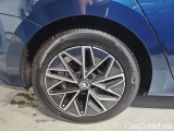  Skoda  Octavia 2.0 TDI 110kW DSG STYLE COMBI #10