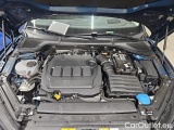 Skoda  Octavia 2.0 TDI 110kW DSG STYLE COMBI #11