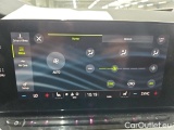 Skoda  Octavia 2.0 TDI 110kW DSG STYLE COMBI #14