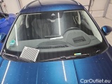  Skoda  Octavia 2.0 TDI 110kW DSG STYLE COMBI #16