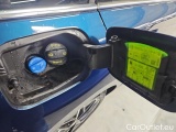 Skoda  Octavia 2.0 TDI 110kW DSG STYLE COMBI #15