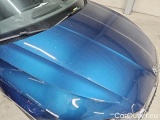  Skoda  Octavia 2.0 TDI 110kW DSG STYLE COMBI #17