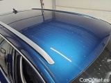  Skoda  Octavia 2.0 TDI 110kW DSG STYLE COMBI #18