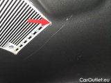  Skoda  Octavia 2.0 TDI 110kW DSG STYLE COMBI #21