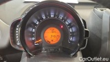  Toyota  Aygo 1,0-l-VVT-i x-play #5
