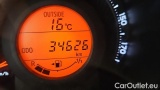  Toyota  Aygo 1,0-l-VVT-i x-play #9