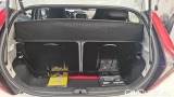  Toyota  Aygo 1,0-l-VVT-i x-play #8