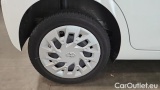  Toyota  Aygo 1,0-l-VVT-i x-play #10