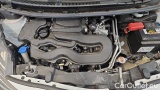  Toyota  Aygo 1,0-l-VVT-i x-play #11