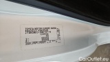  Toyota  Aygo 1,0-l-VVT-i x-play #13