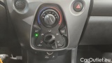  Toyota  Aygo 1,0-l-VVT-i x-play #14