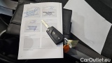  Toyota  Aygo 1,0-l-VVT-i x-play #12