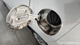  Toyota  Aygo 1,0-l-VVT-i x-play #15