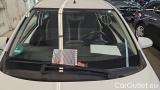  Toyota  Aygo 1,0-l-VVT-i x-play #16