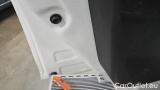  Toyota  Aygo 1,0-l-VVT-i x-play #18