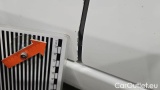  Toyota  Aygo 1,0-l-VVT-i x-play #19