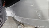  Toyota  Aygo 1,0-l-VVT-i x-play #20
