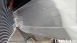  Toyota  Aygo 1,0-l-VVT-i x-play #21