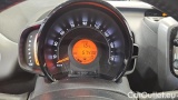 Toyota  Aygo 1,0-l-VVT-i x-play #5