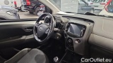  Toyota  Aygo 1,0-l-VVT-i x-play #7