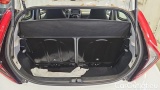  Toyota  Aygo 1,0-l-VVT-i x-play #8