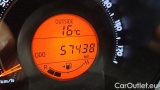  Toyota  Aygo 1,0-l-VVT-i x-play #9