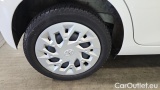 Toyota  Aygo 1,0-l-VVT-i x-play #10