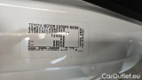  Toyota  Aygo 1,0-l-VVT-i x-play #13